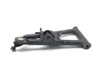 Front Driver Left Upper A-Arm 2009 Kawasaki Teryx 750 KRF750G 4x4 FI 3322 x