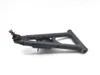 Front Driver Left Upper A-Arm 2009 Kawasaki Teryx 750 KRF750G 4x4 FI 3322 x