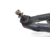 Front Driver Left Upper A-Arm 2009 Kawasaki Teryx 750 KRF750G 4x4 FI 3322 x