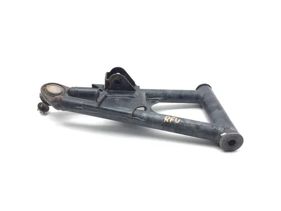 Front Passenger Right Upper A-Arm 2009 Kawasaki Teryx 750 KRF750G 4x4 FI 3322 x
