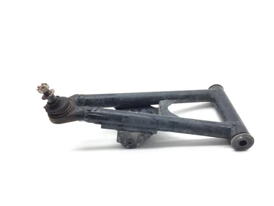Front Passenger Right Upper A-Arm 2009 Kawasaki Teryx 750 KRF750G 4x4 FI 3322 x