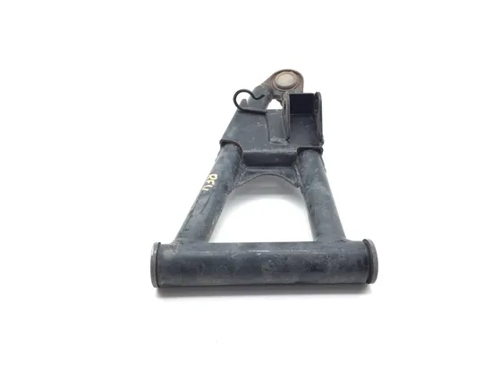Front Passenger Right Upper A-Arm 2009 Kawasaki Teryx 750 KRF750G 4x4 FI 3322 x