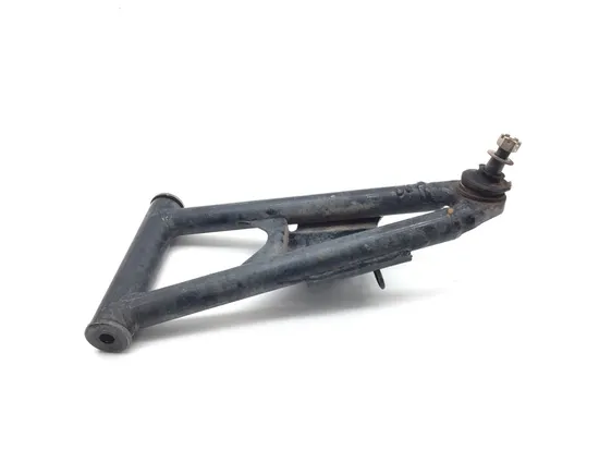 Front Passenger Right Upper A-Arm 2009 Kawasaki Teryx 750 KRF750G 4x4 FI 3322 x