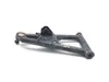 Front Passenger Right Upper A-Arm 2009 Kawasaki Teryx 750 KRF750G 4x4 FI 3322 x