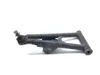 Front Passenger Right Upper A-Arm 2009 Kawasaki Teryx 750 KRF750G 4x4 FI 3322 x
