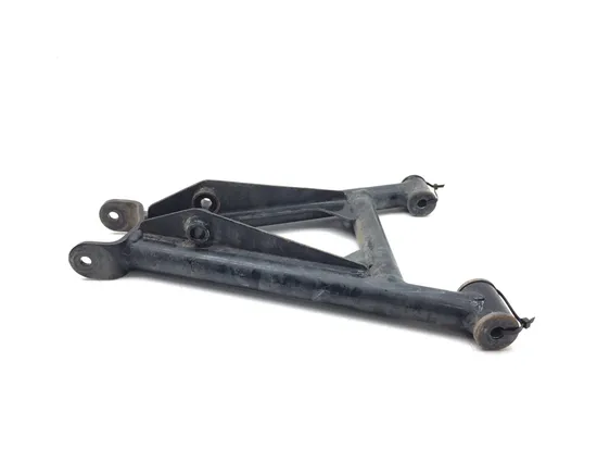 Rear Driver Left Upper A-Arm 2009 Kawasaki Teryx 750 KRF750G 4x4 FI 3322