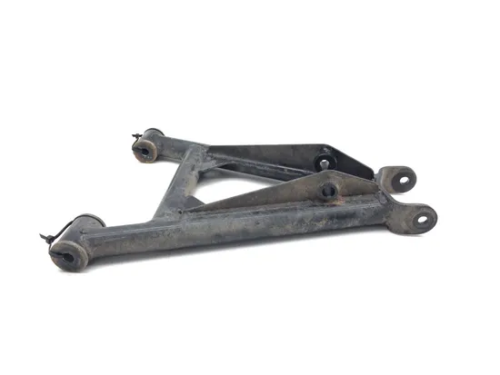Rear Driver Left Upper A-Arm 2009 Kawasaki Teryx 750 KRF750G 4x4 FI 3322