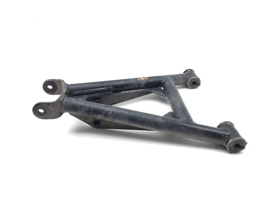 Rear Driver Left Upper A-Arm 2009 Kawasaki Teryx 750 KRF750G 4x4 FI 3322