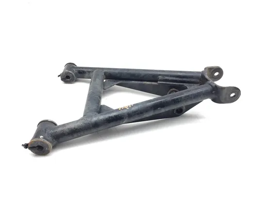 Rear Driver Left Upper A-Arm 2009 Kawasaki Teryx 750 KRF750G 4x4 FI 3322