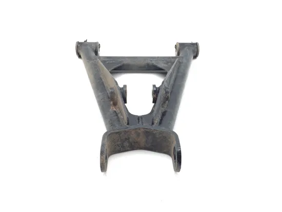 Rear Driver Left Upper A-Arm 2009 Kawasaki Teryx 750 KRF750G 4x4 FI 3322