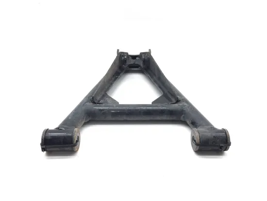 Rear Driver Left Upper A-Arm 2009 Kawasaki Teryx 750 KRF750G 4x4 FI 3322