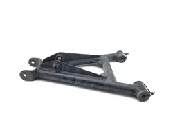 Rear Driver Left Upper A-Arm 2009 Kawasaki Teryx 750 KRF750G 4x4 FI 3322