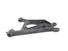 Rear Driver Left Upper A-Arm 2009 Kawasaki Teryx 750 KRF750G 4x4 FI 3322