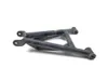 Rear Driver Left Upper A-Arm 2009 Kawasaki Teryx 750 KRF750G 4x4 FI 3322