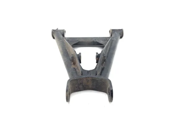Rear Passenger Right Upper A-Arm 2009 Kawasaki Teryx 750 KRF750G 4x4 FI 3322