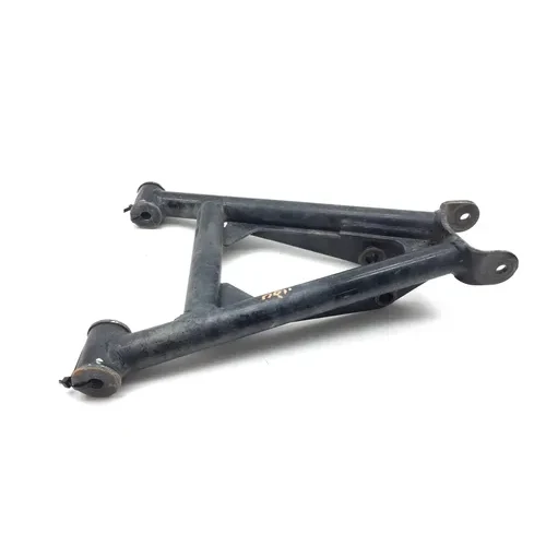 Rear Passenger Right Upper A-Arm 2009 Kawasaki Teryx 750 KRF750G 4x4 FI 3322 6