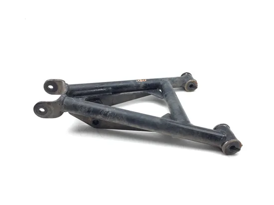 Rear Passenger Right Upper A-Arm 2009 Kawasaki Teryx 750 KRF750G 4x4 FI 3322