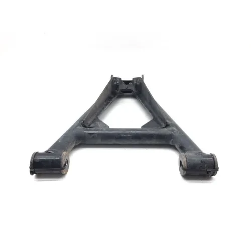 Rear Passenger Right Upper A-Arm 2009 Kawasaki Teryx 750 KRF750G 4x4 FI 3322 2