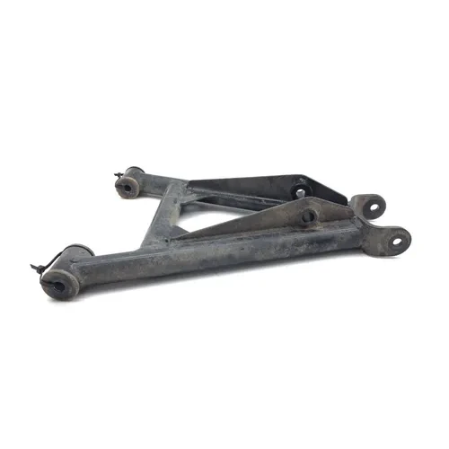 Rear Passenger Right Upper A-Arm 2009 Kawasaki Teryx 750 KRF750G 4x4 FI 3322 3