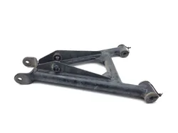 Rear Passenger Right Upper A-Arm 2009 Kawasaki Teryx 750 KRF750G 4x4 FI 3322