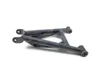 Rear Passenger Right Upper A-Arm 2009 Kawasaki Teryx 750 KRF750G 4x4 FI 3322