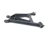 Rear Passenger Right Upper A-Arm 2009 Kawasaki Teryx 750 KRF750G 4x4 FI 3322