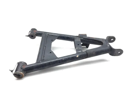 Rear Driver Left Lower A-Arm 2009 Kawasaki Teryx 750 KRF750G 4x4 FI 3322