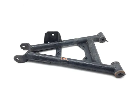 Rear Driver Left Lower A-Arm 2009 Kawasaki Teryx 750 KRF750G 4x4 FI 3322
