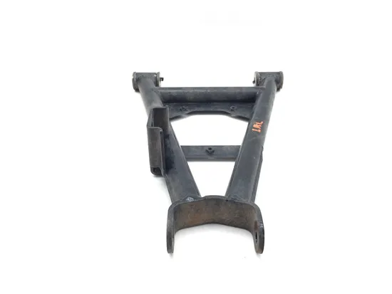 Rear Driver Left Lower A-Arm 2009 Kawasaki Teryx 750 KRF750G 4x4 FI 3322