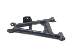 Rear Driver Left Lower A-Arm 2009 Kawasaki Teryx 750 KRF750G 4x4 FI 3322