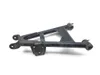 Rear Driver Left Lower A-Arm 2009 Kawasaki Teryx 750 KRF750G 4x4 FI 3322
