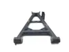 Rear Driver Left Lower A-Arm 2009 Kawasaki Teryx 750 KRF750G 4x4 FI 3322
