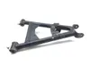 Rear Driver Left Lower A-Arm 2009 Kawasaki Teryx 750 KRF750G 4x4 FI 3322