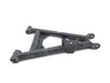 Rear Driver Left Lower A-Arm 2009 Kawasaki Teryx 750 KRF750G 4x4 FI 3322