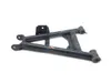 Rear Driver Left Lower A-Arm 2009 Kawasaki Teryx 750 KRF750G 4x4 FI 3322