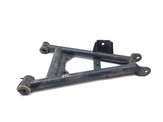 Rear Passenger Right Lower A-Arm 2009 Kawasaki Teryx 750 KRF750G 4x4 FI 3322