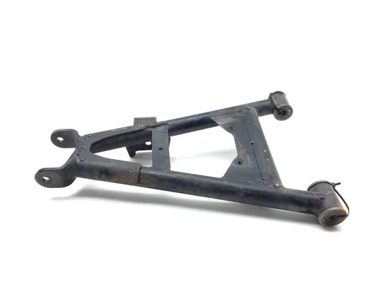 Rear Passenger Right Lower A-Arm 2009 Kawasaki Teryx 750 KRF750G 4x4 FI 3322
