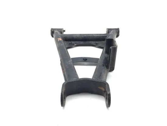 Rear Passenger Right Lower A-Arm 2009 Kawasaki Teryx 750 KRF750G 4x4 FI 3322