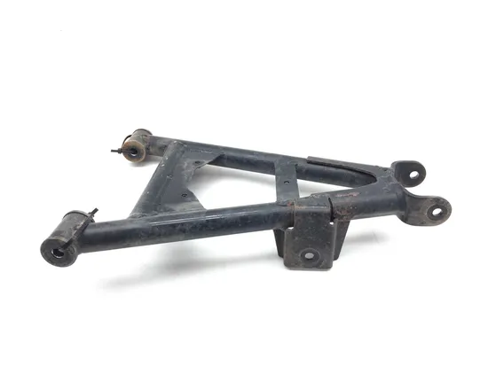Rear Passenger Right Lower A-Arm 2009 Kawasaki Teryx 750 KRF750G 4x4 FI 3322