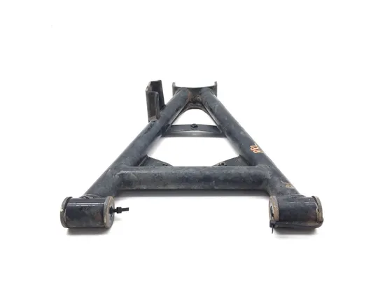 Rear Passenger Right Lower A-Arm 2009 Kawasaki Teryx 750 KRF750G 4x4 FI 3322
