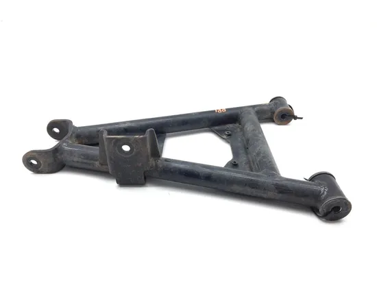 Rear Passenger Right Lower A-Arm 2009 Kawasaki Teryx 750 KRF750G 4x4 FI 3322