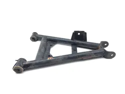 Rear Passenger Right Lower A-Arm 2009 Kawasaki Teryx 750 KRF750G 4x4 FI 3322