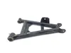 Rear Passenger Right Lower A-Arm 2009 Kawasaki Teryx 750 KRF750G 4x4 FI 3322