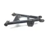 Rear Passenger Right Lower A-Arm 2009 Kawasaki Teryx 750 KRF750G 4x4 FI 3322