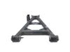 Rear Passenger Right Lower A-Arm 2009 Kawasaki Teryx 750 KRF750G 4x4 FI 3322