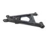 Rear Passenger Right Lower A-Arm 2009 Kawasaki Teryx 750 KRF750G 4x4 FI 3322