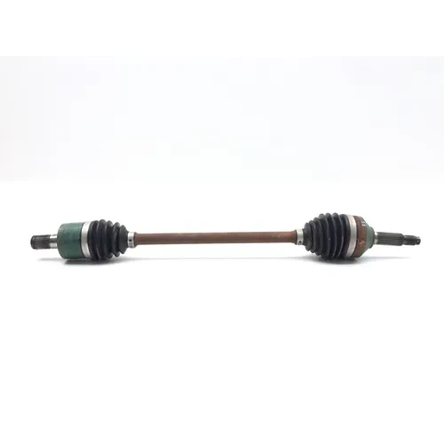 Front Driver Left Axle 2009 Kawasaki Teryx 750 KRF750G 4x4 FI 3322 7