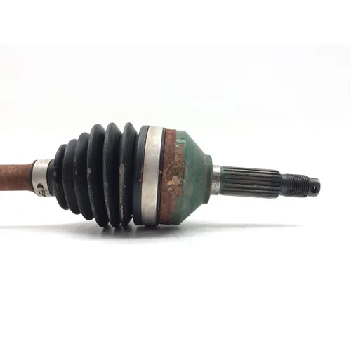 Front Driver Left Axle 2009 Kawasaki Teryx 750 KRF750G 4x4 FI 3322 9