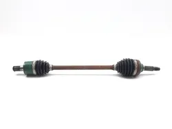Front Driver Left Axle 2009 Kawasaki Teryx 750 KRF750G 4x4 FI 3322