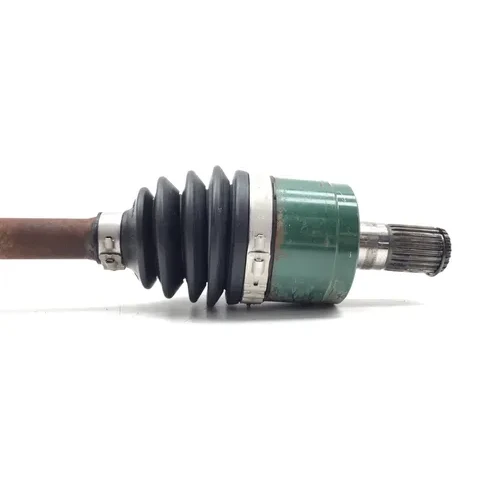 Front Passenger Right Axle 2009 Kawasaki Teryx 750 KRF750G 4x4 FI 3322 9